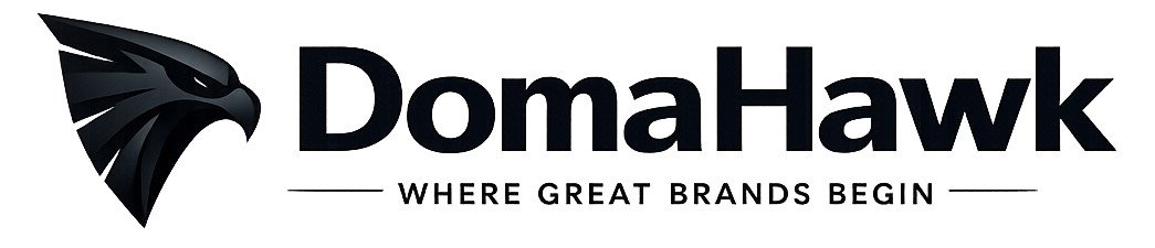domahawk.com - Premium domains for sale